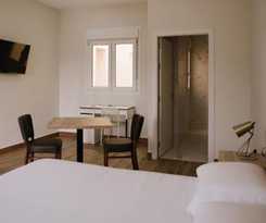Hotel Melilla Centro