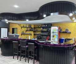  Hotel Annis M&P