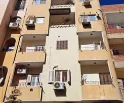  Sweet Home Hostel - للأجانب فقط