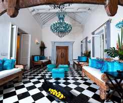 Aguamarina Boutique - Adults Only