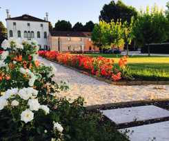 Hotel Villa Martin
