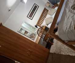  DORSET ARMS HOTEL