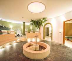 Hotel Lodenwirt Residence