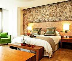 Movich Cartagena De Indias