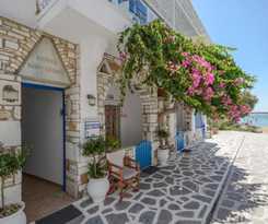Hotel Saint George