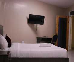 Hotel Clavina