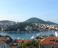 Hotel Berkeley  and Day Spa