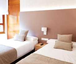 Hotel Ocami&ntilde;o