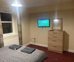  Morlich Guesthouse