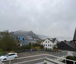  Altstadt Hotel in der Oberstadt