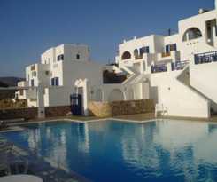 Hotel Rita\'s Place
