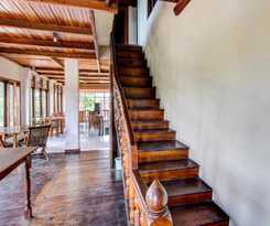 Hotel OYO 92329 Sewu Mas