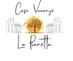 Hotel LA PIANETTA case vacanze
