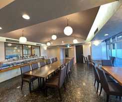 Hotel Esperanza Resort Atami-エスペランサリゾート熱海