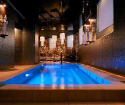 Radisson Blu Madrid Prado