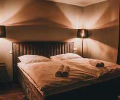  LA vie Hotel Landshut