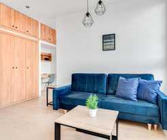 Hotel Serce Opola Katowicka 39