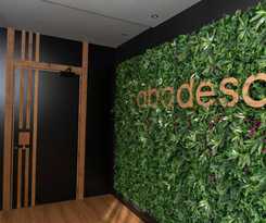 Hotel Restaurante Abadesa