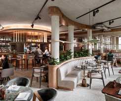 Hotel Boutique Blendin Bloemendaal aan Zee