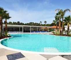  Coral Beach Paestum