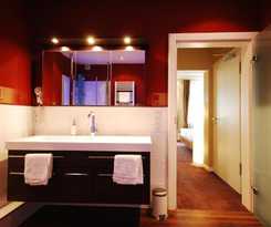 Hotel Binz