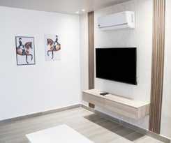 Hotel Red Carpet & Suites