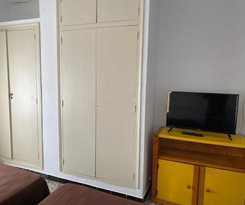 Hotel New Roser
