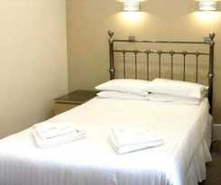 Hotel Hadleigh