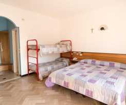 Hotel Crocenzi
