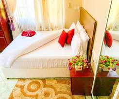 Hotel Spring Hills - Morogoro