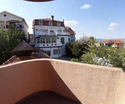 Hotel Garni Panorama Lux