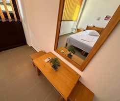 Hostel Stefania