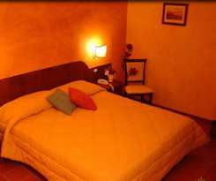 Hotel Natros