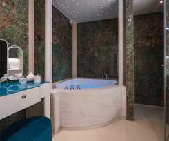 Hotel Riviera Resort