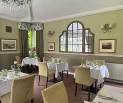 The Grasmere Hotel