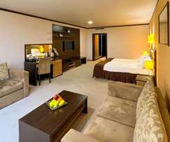 Hotel Dream