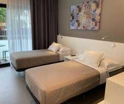 Hotel C31