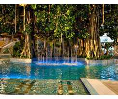 Hotel Amazonia