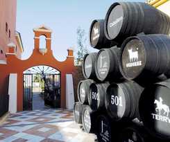 Hotel Soho Boutique Vistahermosa