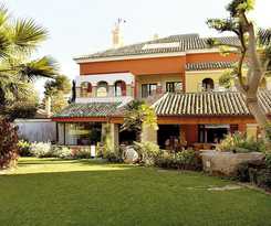 Apartamentos Soho Boutique Vistahermosa