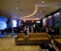 Hotel Star