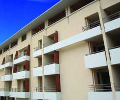 Residencia Appart'city Confort La Ciotat Cote Port