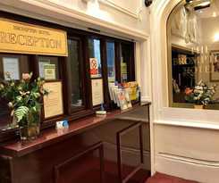 Hotel Brompton