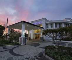 Hotel Alba Queen - All Inclusive