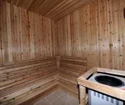 Hotel Best Western Plus Peace River & Suites