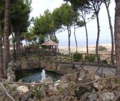 Hotel Quinta Do Serrado