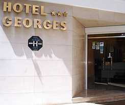Hotel Georges