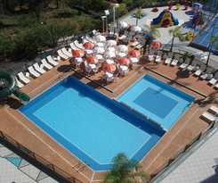 Hotel Zanon