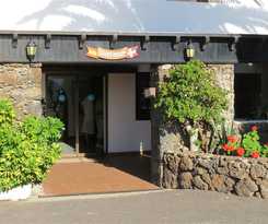 Casas Heddy Well-being Resort