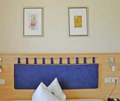 Hotel Haus Schons